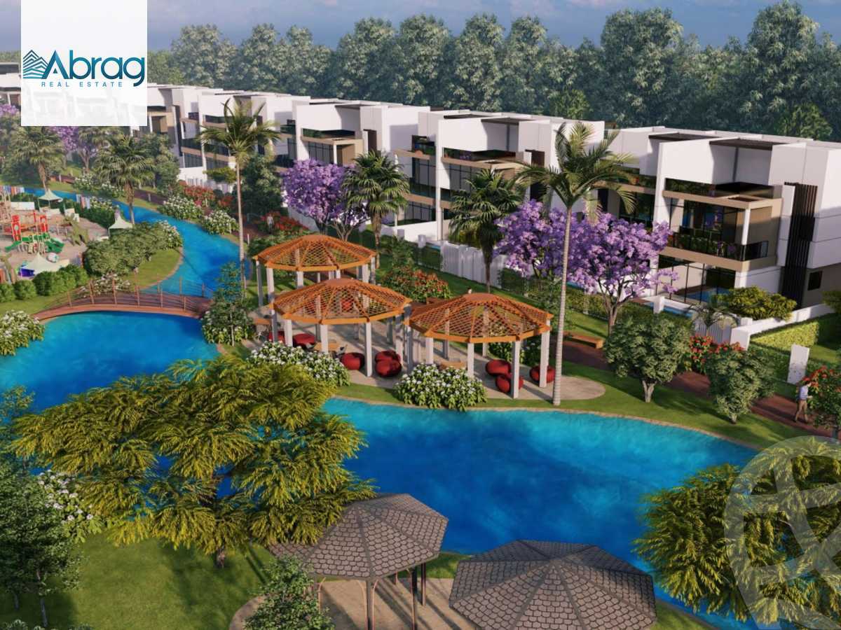 https://aqarmap.com.eg/en/listing/6069512-for-sale-cairo-el-sheikh-zayed-city-lshykh-zyd-ljdyd-rody-compound-zaya