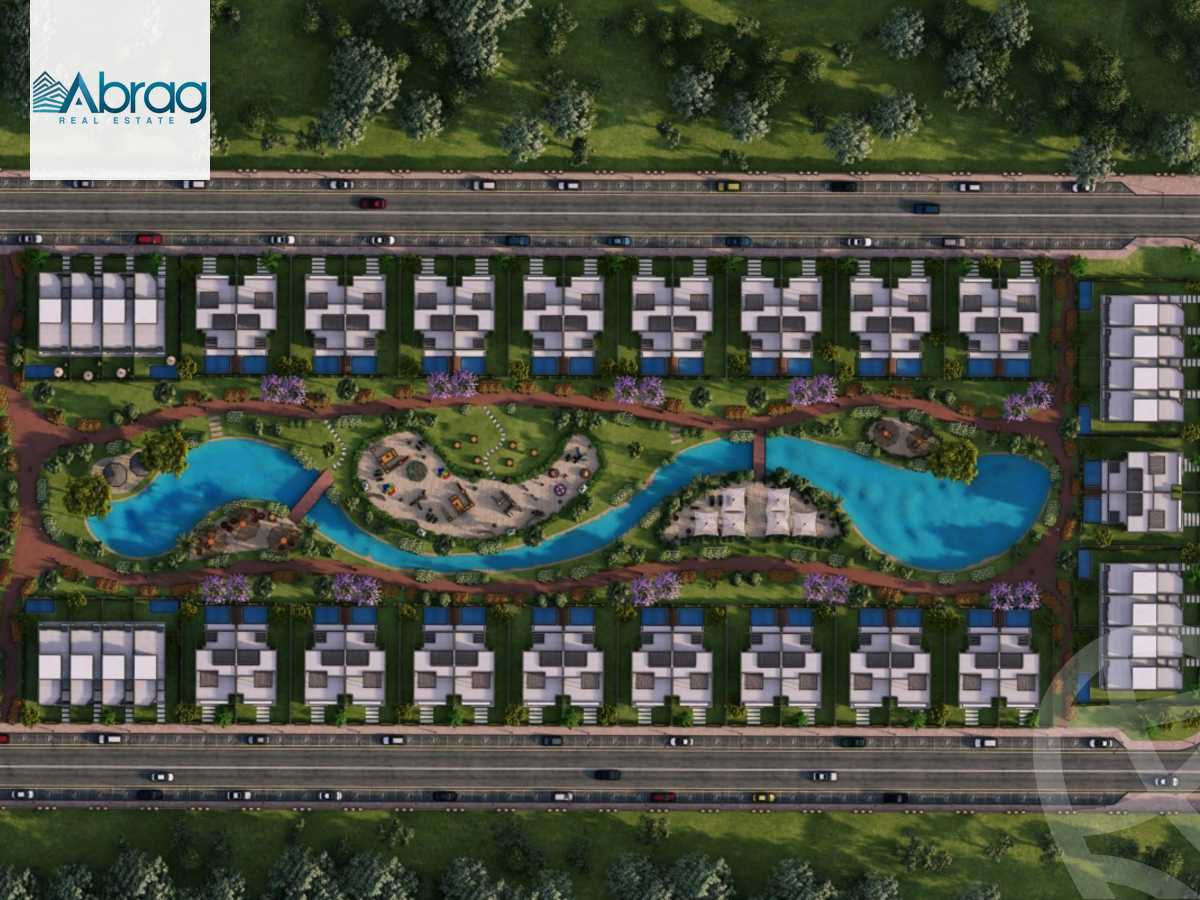 https://aqarmap.com.eg/en/listing/6069512-for-sale-cairo-el-sheikh-zayed-city-lshykh-zyd-ljdyd-rody-compound-zaya