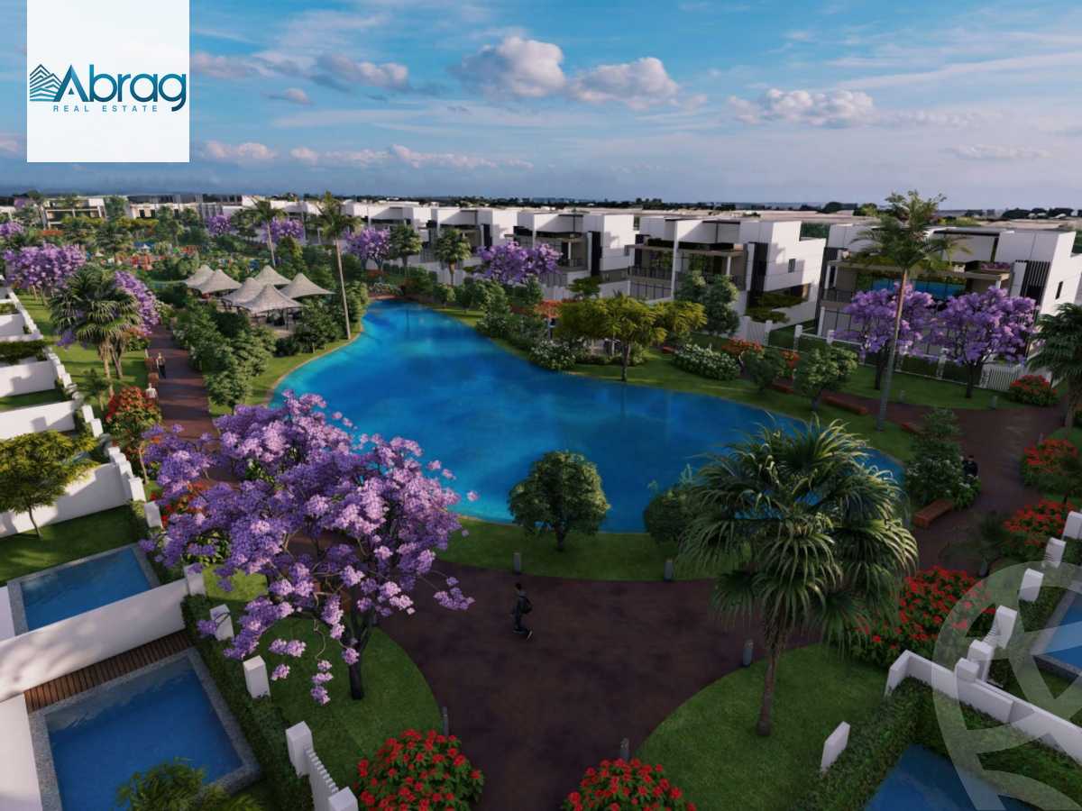 https://aqarmap.com.eg/en/listing/6069512-for-sale-cairo-el-sheikh-zayed-city-lshykh-zyd-ljdyd-rody-compound-zaya