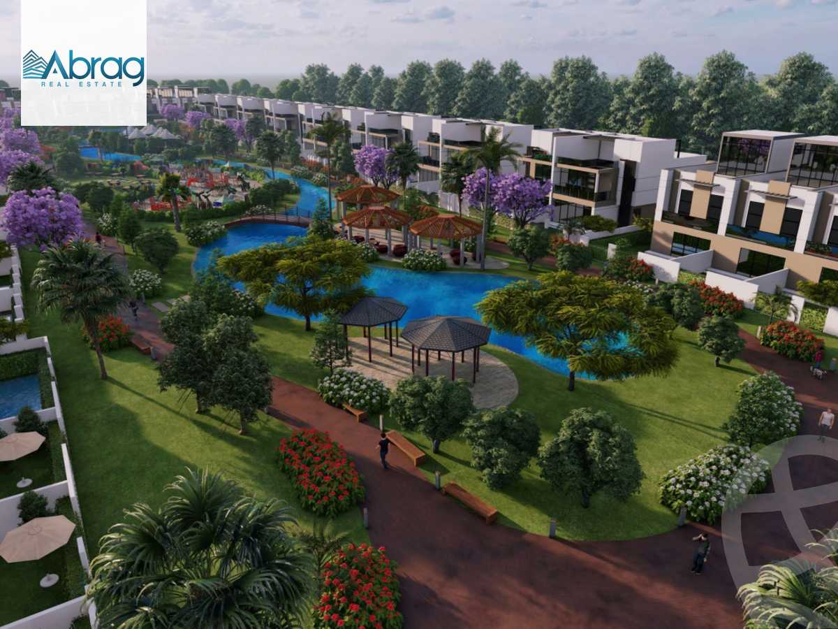 https://aqarmap.com.eg/en/listing/6069512-for-sale-cairo-el-sheikh-zayed-city-lshykh-zyd-ljdyd-rody-compound-zaya