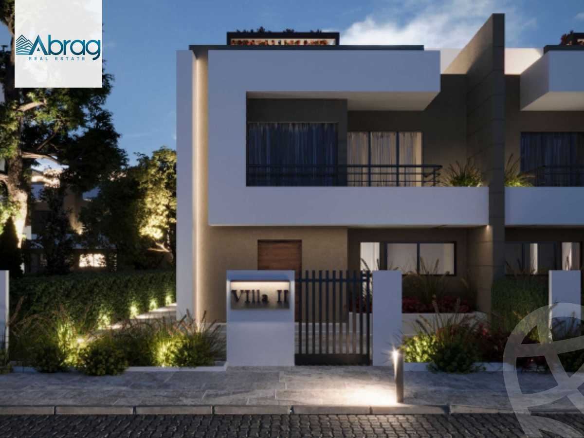 https://aqarmap.com.eg/en/listing/6069512-for-sale-cairo-el-sheikh-zayed-city-lshykh-zyd-ljdyd-rody-compound-zaya