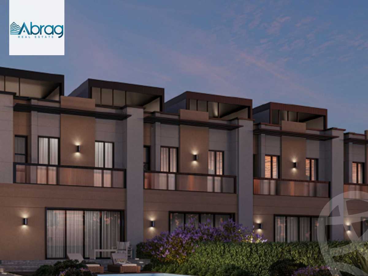 https://aqarmap.com.eg/en/listing/6069512-for-sale-cairo-el-sheikh-zayed-city-lshykh-zyd-ljdyd-rody-compound-zaya