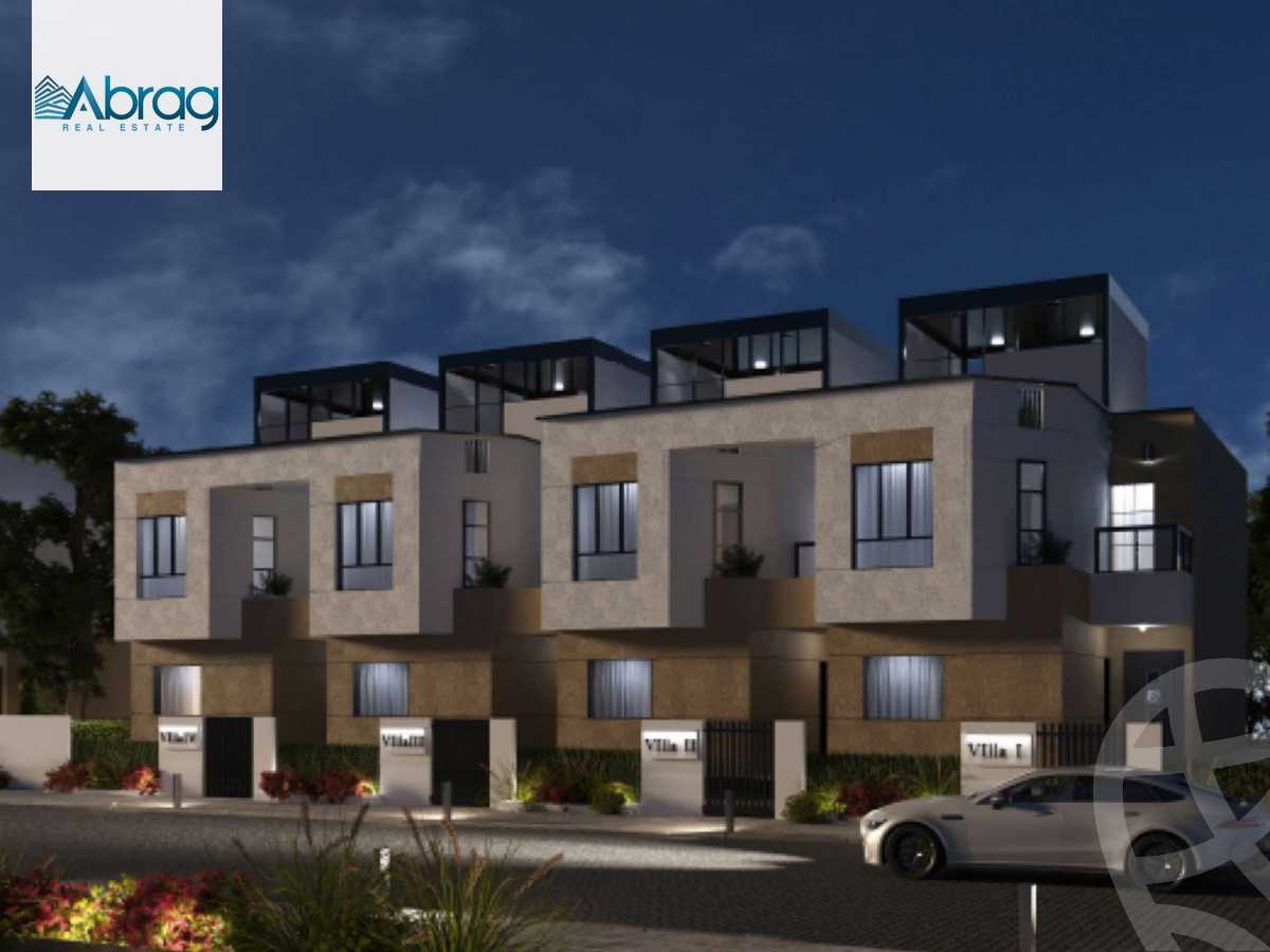 https://aqarmap.com.eg/en/listing/6069512-for-sale-cairo-el-sheikh-zayed-city-lshykh-zyd-ljdyd-rody-compound-zaya