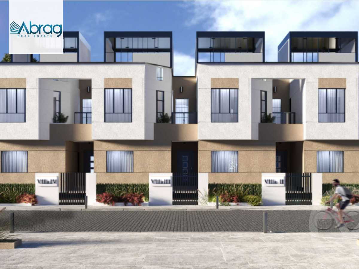 https://aqarmap.com.eg/en/listing/6069512-for-sale-cairo-el-sheikh-zayed-city-lshykh-zyd-ljdyd-rody-compound-zaya