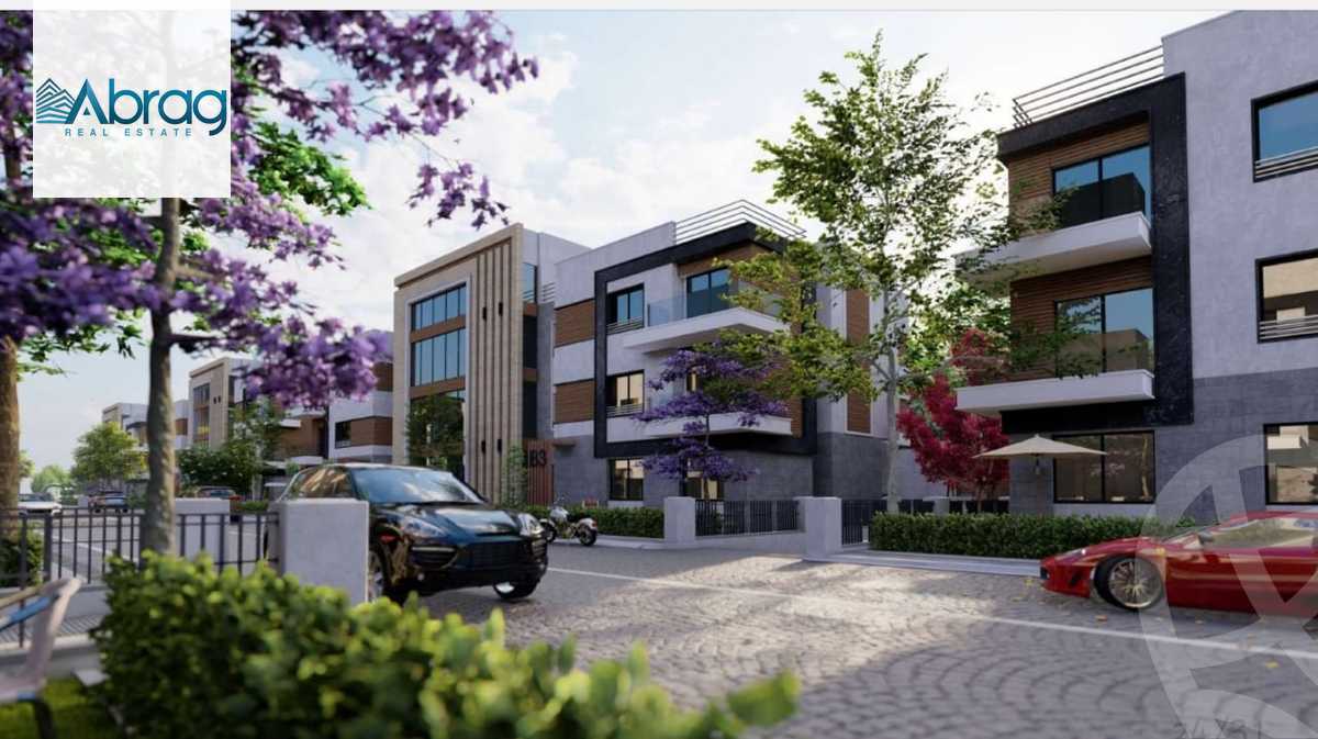 https://aqarmap.com.eg/en/listing/5562876-for-sale-cairo-el-sheikh-zayed-city-lshykh-zyd-ljdyd-kmbwnd-jynst-mkn-llttwyr-l-qry