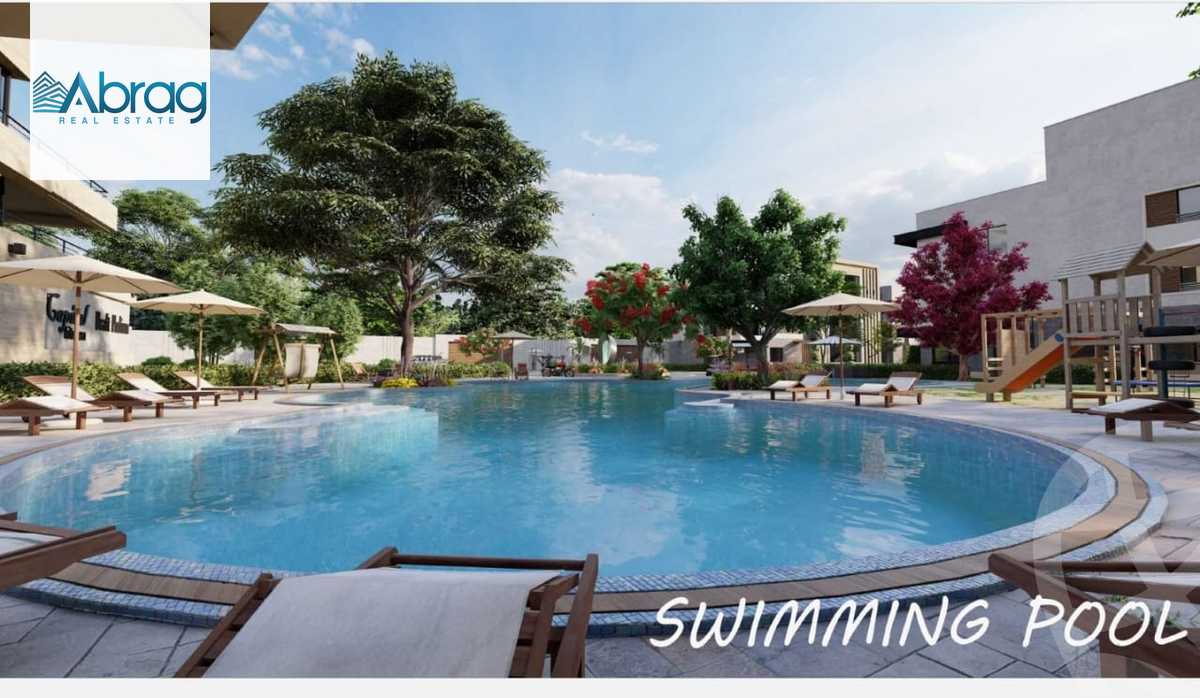 https://aqarmap.com.eg/en/listing/5562876-for-sale-cairo-el-sheikh-zayed-city-lshykh-zyd-ljdyd-kmbwnd-jynst-mkn-llttwyr-l-qry