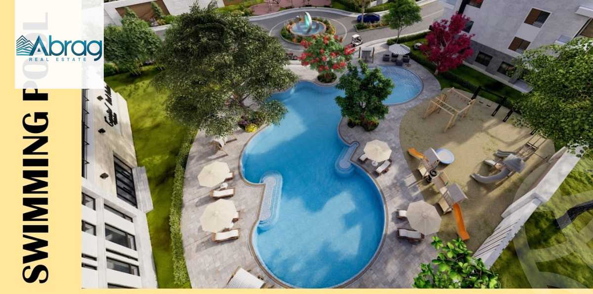 https://aqarmap.com.eg/en/listing/5562876-for-sale-cairo-el-sheikh-zayed-city-lshykh-zyd-ljdyd-kmbwnd-jynst-mkn-llttwyr-l-qry