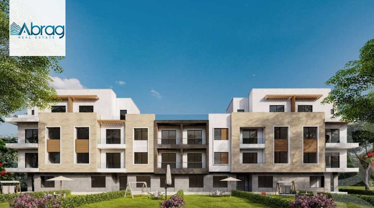 https://aqarmap.com.eg/en/listing/5562876-for-sale-cairo-el-sheikh-zayed-city-lshykh-zyd-ljdyd-kmbwnd-jynst-mkn-llttwyr-l-qry