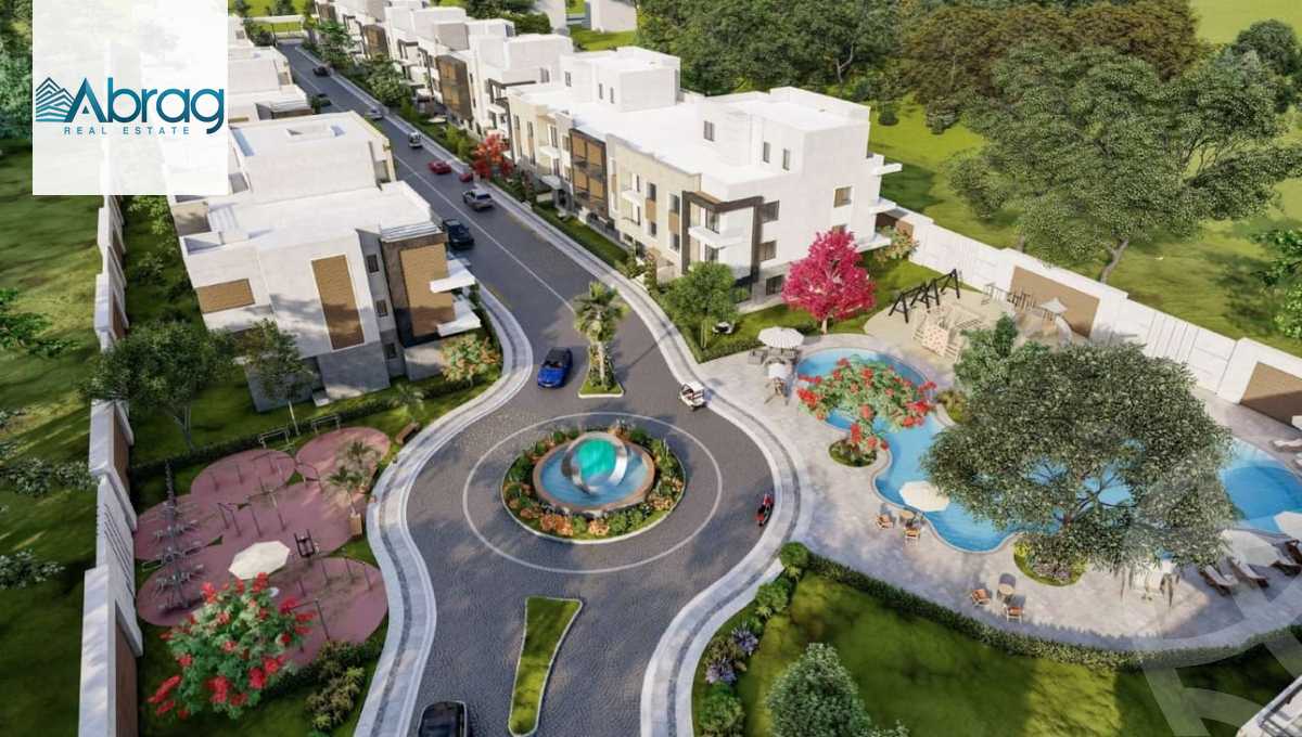 https://aqarmap.com.eg/en/listing/5562876-for-sale-cairo-el-sheikh-zayed-city-lshykh-zyd-ljdyd-kmbwnd-jynst-mkn-llttwyr-l-qry