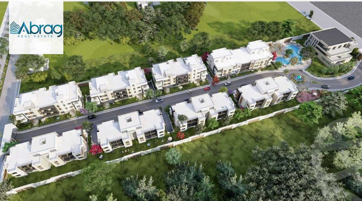 https://aqarmap.com.eg/en/listing/5562876-for-sale-cairo-el-sheikh-zayed-city-lshykh-zyd-ljdyd-kmbwnd-jynst-mkn-llttwyr-l-qry