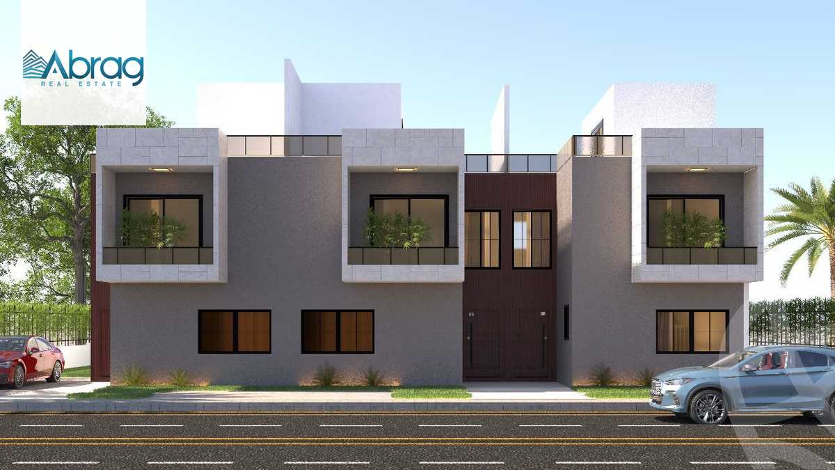 https://aqarmap.com.eg/en/listing/5544437-for-sale-cairo-el-sheikh-zayed-city-lshykh-zyd-ljdyd-park-valley-prime-compound-efid