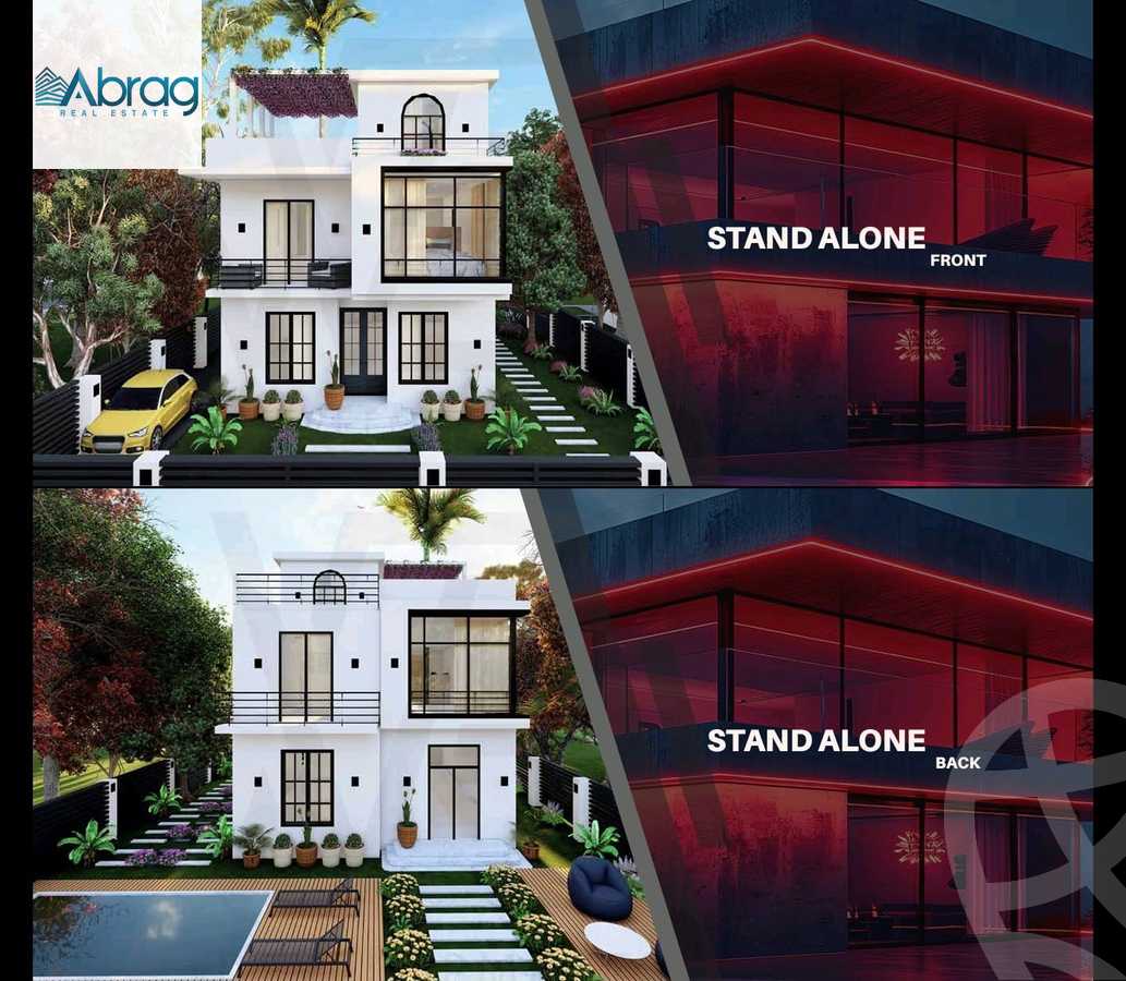 https://aqarmap.com.eg/en/listing/5544437-for-sale-cairo-el-sheikh-zayed-city-lshykh-zyd-ljdyd-park-valley-prime-compound-efid
