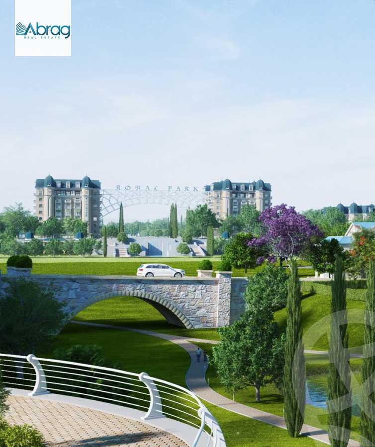 https://aqarmap.com.eg/ar/listing/5544131-for-sale-cairo-6th-of-october-compounds-mountain-view-icity-october-mv-park-mountain-view-icity-october