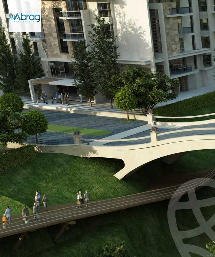 https://aqarmap.com.eg/ar/listing/5544131-for-sale-cairo-6th-of-october-compounds-mountain-view-icity-october-mv-park-mountain-view-icity-october