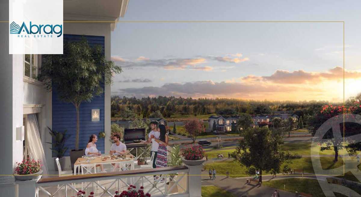 https://aqarmap.com.eg/ar/listing/5544131-for-sale-cairo-6th-of-october-compounds-mountain-view-icity-october-mv-park-mountain-view-icity-october