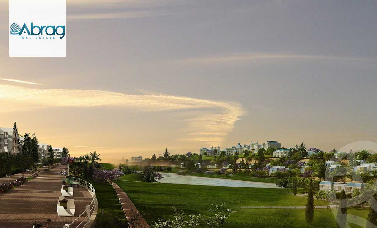 https://aqarmap.com.eg/ar/listing/5544131-for-sale-cairo-6th-of-october-compounds-mountain-view-icity-october-mv-park-mountain-view-icity-october