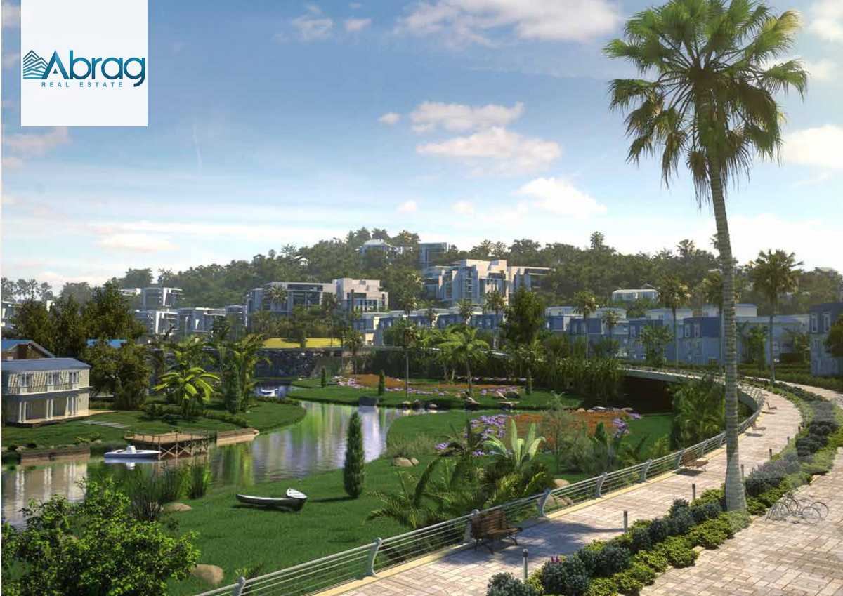 https://aqarmap.com.eg/ar/listing/5544131-for-sale-cairo-6th-of-october-compounds-mountain-view-icity-october-mv-park-mountain-view-icity-october