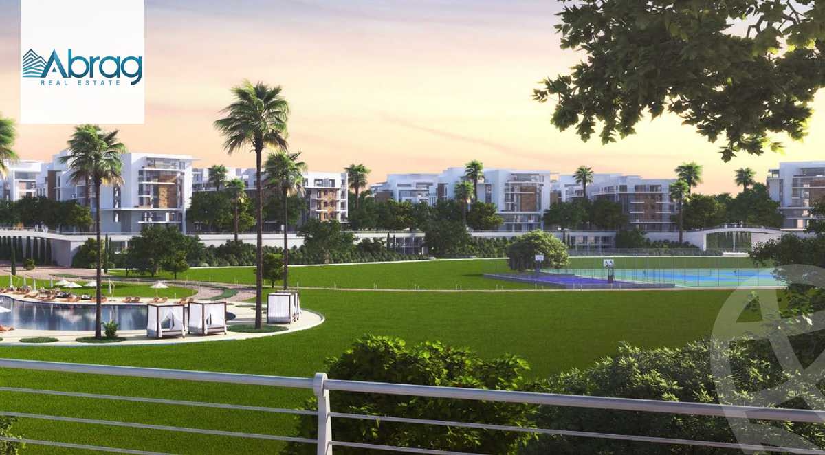 https://aqarmap.com.eg/ar/listing/5544131-for-sale-cairo-6th-of-october-compounds-mountain-view-icity-october-mv-park-mountain-view-icity-october