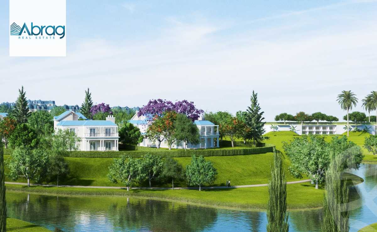 https://aqarmap.com.eg/ar/listing/5544131-for-sale-cairo-6th-of-october-compounds-mountain-view-icity-october-mv-park-mountain-view-icity-october