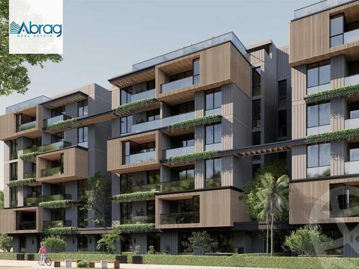 https://aqarmap.com.eg/en/listing/5957941-for-sale-cairo-el-sheikh-zayed-city-compounds-the-harv-compound-dal