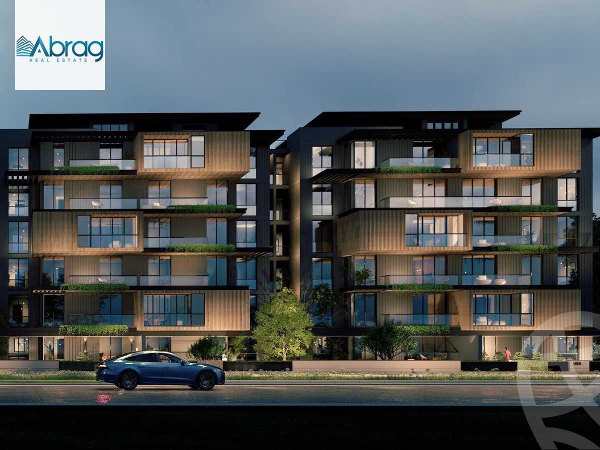 https://aqarmap.com.eg/en/listing/5957941-for-sale-cairo-el-sheikh-zayed-city-compounds-the-harv-compound-dal