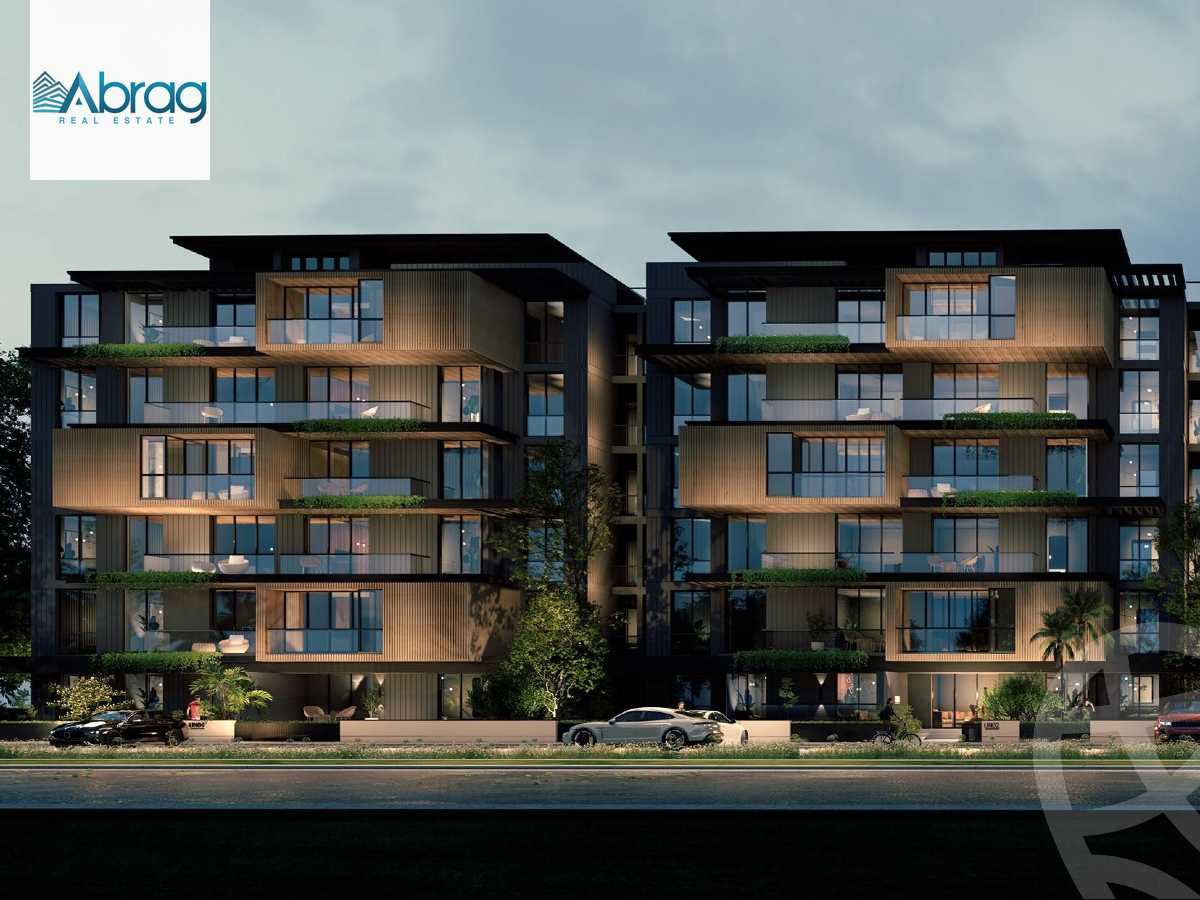 https://aqarmap.com.eg/en/listing/5957941-for-sale-cairo-el-sheikh-zayed-city-compounds-the-harv-compound-dal