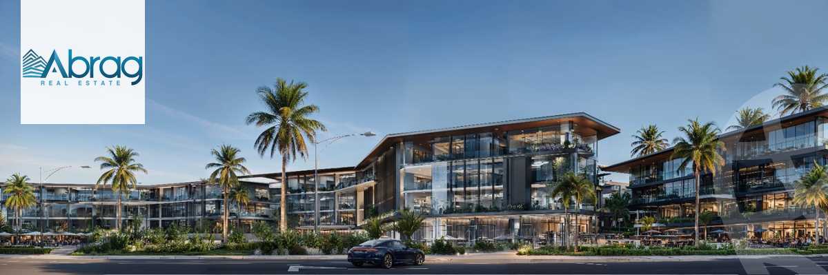 https://aqarmap.com.eg/en/listing/5626854-for-sale-cairo-6th-of-october-compounds-ray-west-mall-rayhana