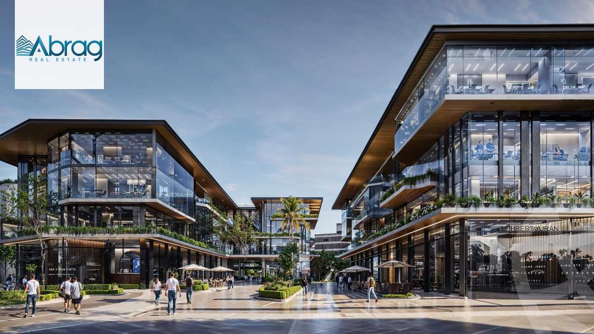 https://aqarmap.com.eg/en/listing/5626854-for-sale-cairo-6th-of-october-compounds-ray-west-mall-rayhana
