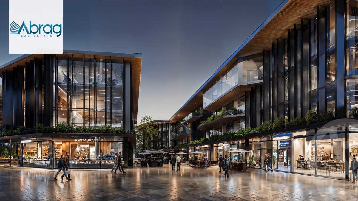 https://aqarmap.com.eg/en/listing/5626854-for-sale-cairo-6th-of-october-compounds-ray-west-mall-rayhana