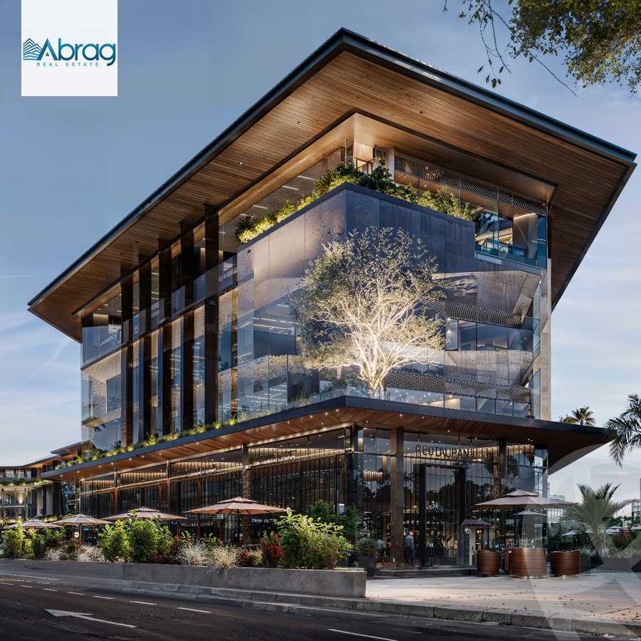 https://aqarmap.com.eg/en/listing/5626854-for-sale-cairo-6th-of-october-compounds-ray-west-mall-rayhana