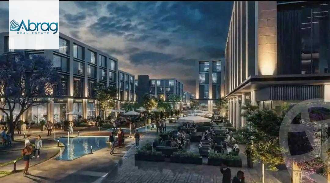 https://aqarmap.com.eg/en/listing/5626953-for-sale-cairo-6th-of-october-compounds-space-mall-gates-developments