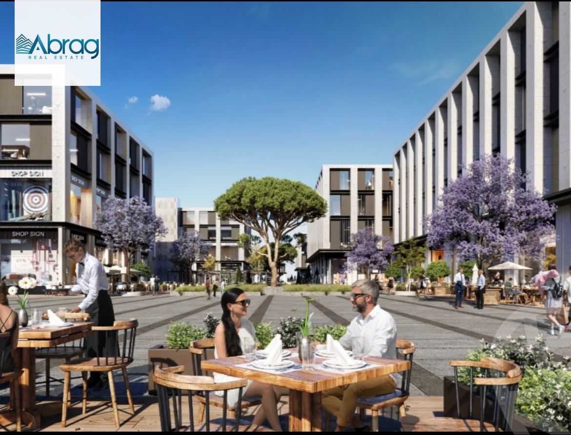 https://aqarmap.com.eg/en/listing/5626953-for-sale-cairo-6th-of-october-compounds-space-mall-gates-developments