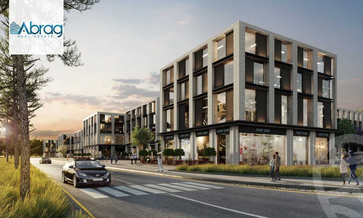 https://aqarmap.com.eg/en/listing/5626953-for-sale-cairo-6th-of-october-compounds-space-mall-gates-developments