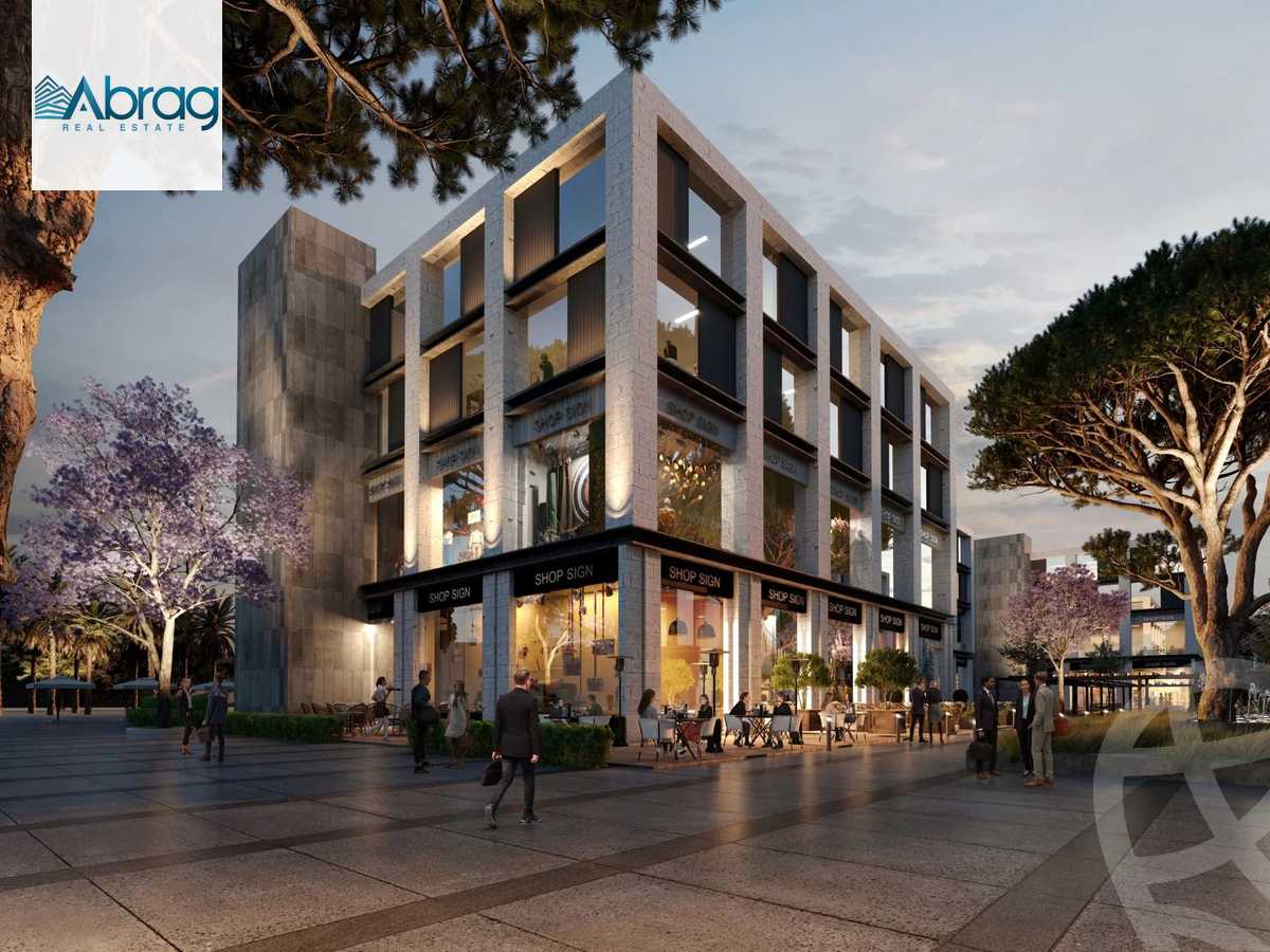 https://aqarmap.com.eg/en/listing/5626953-for-sale-cairo-6th-of-october-compounds-space-mall-gates-developments