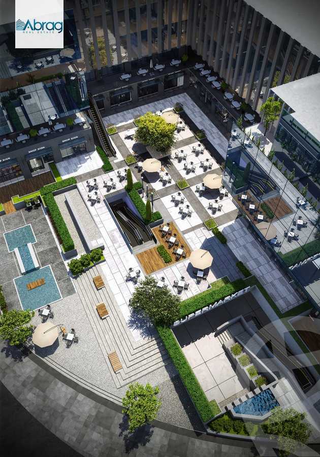 https://aqarmap.com.eg/en/listing/5626953-for-sale-cairo-6th-of-october-compounds-space-mall-gates-developments