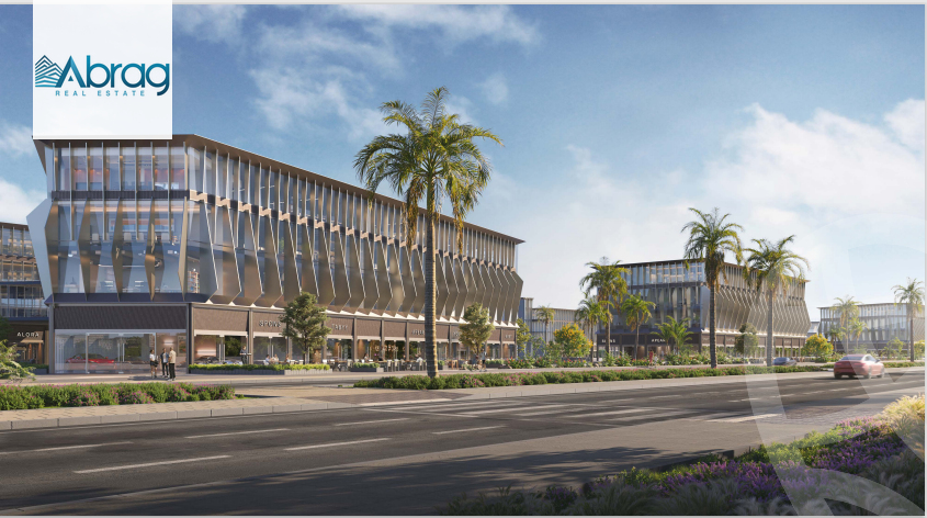 https://aqarmap.com.eg/en/listing/5627390-for-sale-cairo-6th-of-october-compounds-kite-residence-centrada