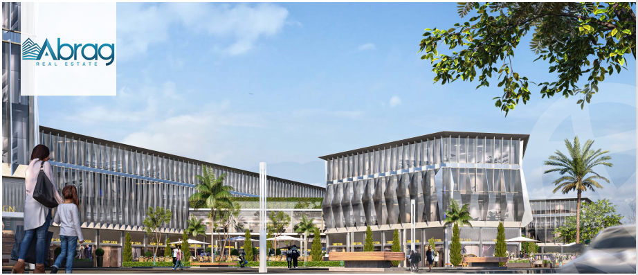 https://aqarmap.com.eg/en/listing/5627390-for-sale-cairo-6th-of-october-compounds-kite-residence-centrada