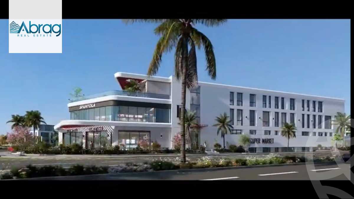 https://aqarmap.com.eg/en/listing/5627540-for-sale-cairo-el-sheikh-zayed-city-el-hay-eltaseaa-area-1-el-bostan-st
