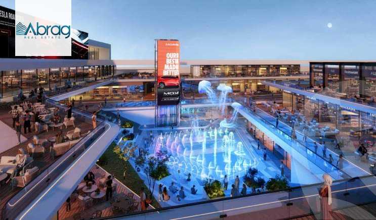 https://aqarmap.com.eg/en/listing/5627712-for-sale-cairo-el-sheikh-zayed-city-lshykh-zyd-ljdyd-juno-plaza-mall-doroob