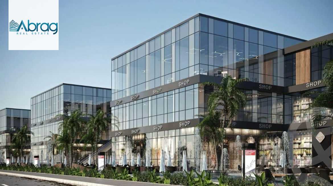 https://aqarmap.com.eg/en/listing/5633198-for-sale-cairo-el-sheikh-zayed-city-lshykh-zyd-ljdyd-de-joya-taj-misr-new-zayed