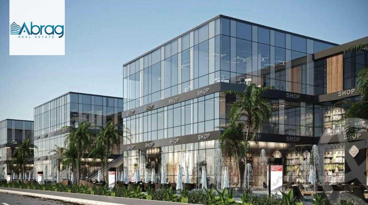 https://aqarmap.com.eg/ar/listing/5633437-for-sale-cairo-el-sheikh-zayed-city-lshykh-zyd-ljdyd-de-joya-taj-misr-new-zayed