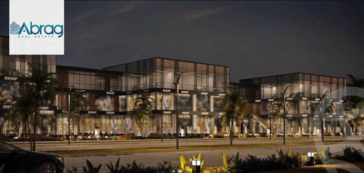 https://aqarmap.com.eg/ar/listing/5633437-for-sale-cairo-el-sheikh-zayed-city-lshykh-zyd-ljdyd-de-joya-taj-misr-new-zayed
