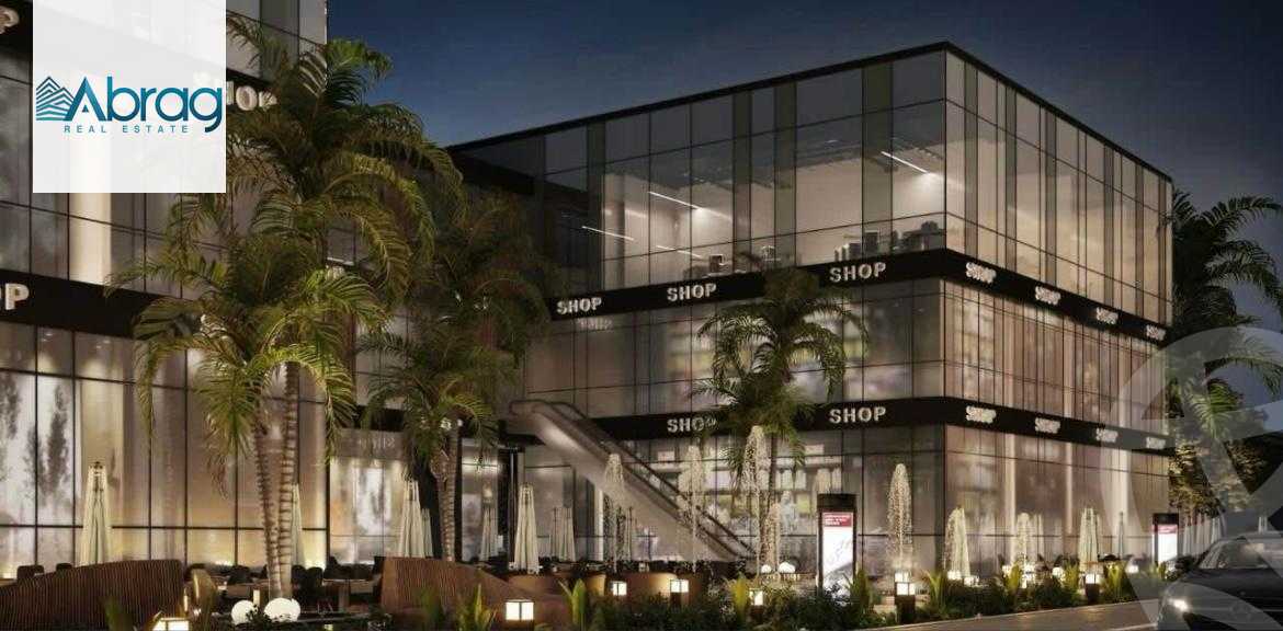 https://aqarmap.com.eg/ar/listing/5633437-for-sale-cairo-el-sheikh-zayed-city-lshykh-zyd-ljdyd-de-joya-taj-misr-new-zayed