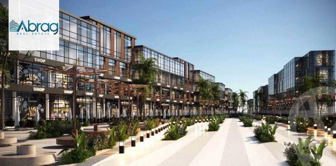 https://aqarmap.com.eg/ar/listing/5633437-for-sale-cairo-el-sheikh-zayed-city-lshykh-zyd-ljdyd-de-joya-taj-misr-new-zayed