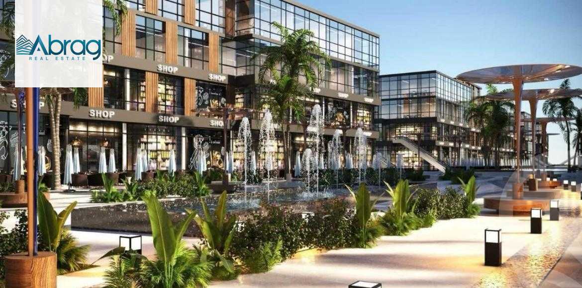 https://aqarmap.com.eg/ar/listing/5633437-for-sale-cairo-el-sheikh-zayed-city-lshykh-zyd-ljdyd-de-joya-taj-misr-new-zayed