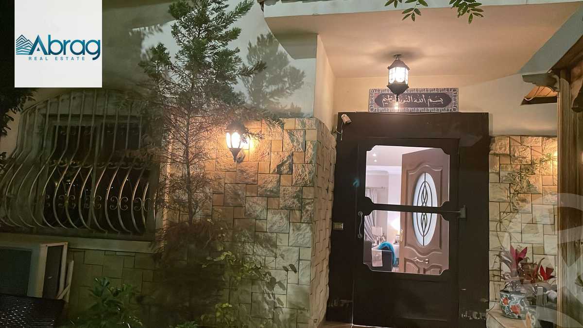https://aqarmap.com.eg/en/listing/5633650-for-sale-cairo-el-sheikh-zayed-city-compounds-hadayek-el-mohandiseen