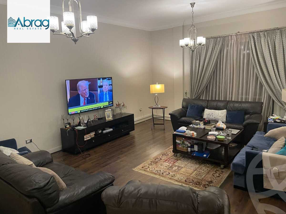 https://aqarmap.com.eg/en/listing/5633650-for-sale-cairo-el-sheikh-zayed-city-compounds-hadayek-el-mohandiseen