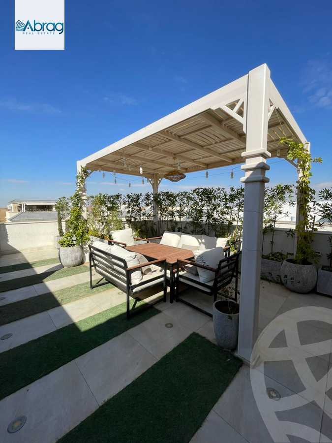 https://aqarmap.com.eg/en/listing/5633705-for-sale-cairo-6th-of-october-compounds-mountain-view-chillout-park-mountain-view-lakeside
