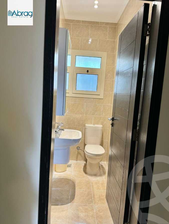 https://aqarmap.com.eg/ar/listing/5633867-for-sale-cairo-el-sheikh-zayed-city-compounds-dh-drys