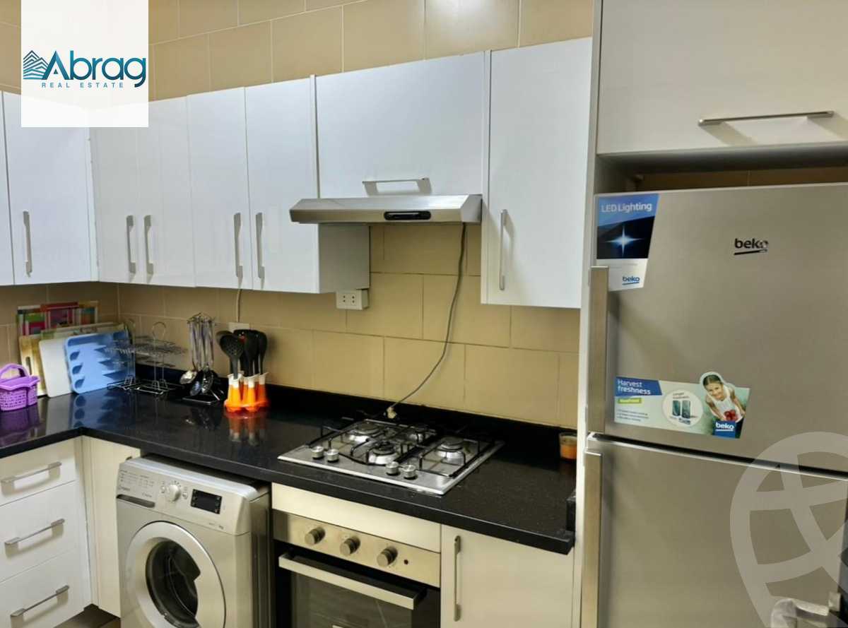 https://aqarmap.com.eg/ar/listing/5633867-for-sale-cairo-el-sheikh-zayed-city-compounds-dh-drys